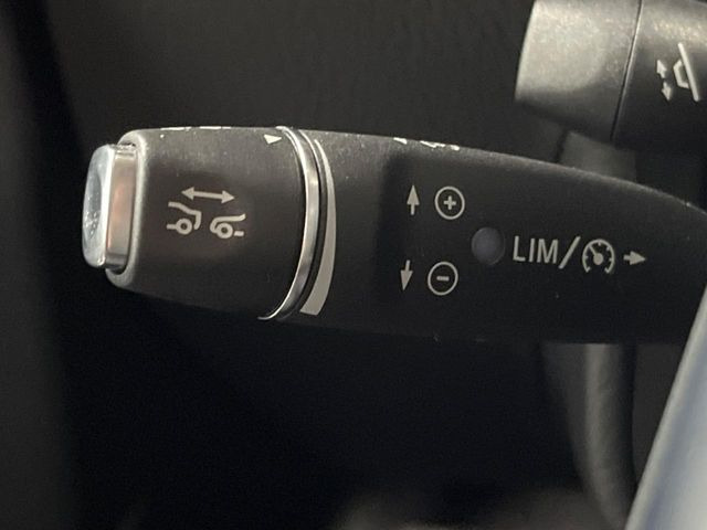 ���f�B�X�g���j�b�N�v���X:�s�s�A�x�O�A�������H�Ȃǂ̑��s���ɁA�X�e���I�}���`�p�[�p�X�J�����ƃ��[�_�[�Z���T�[�ɂ��A�O���Ԃ�F�����đ��x�ɉ������Ԋԋ������ێ����鎟����̃N���R��!