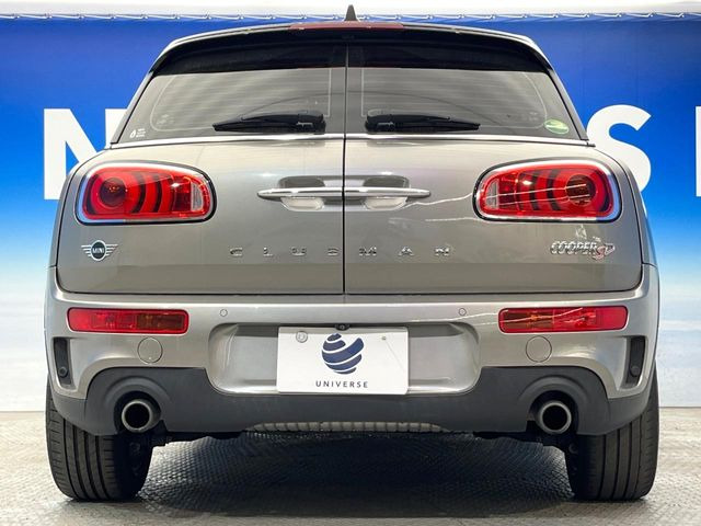 �����X�ł͑�O�ҋ@�ւɂ��ԗ��i���Ӓ�𓱓����A�C�����Ԃ�r���B�Ӓ菑�����s����܂��̂ŁA�ς��ƌ��������ł͕�����Ȃ��ӏ��܂Ŕ[��������ł��������������܂��B���ꕔ�����{�̏ꍇ���������܂��B