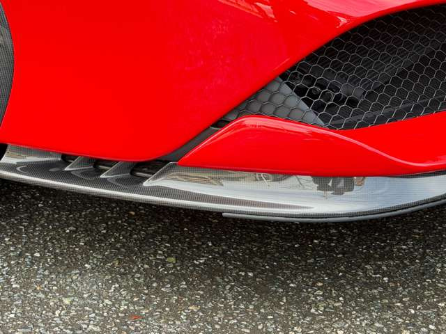 �y�I�v�V�����z�t�����g�X�|�C���[�E�J�[�{��(��693.000-)