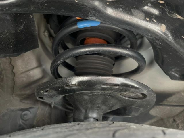 ���Ԃ����S���Ă���肢�������ׂɂ́A�����̒���_�����������܂���B�T�[�r�X�T�|�[�g(�L���ۏ�)�ł͖����_�������񋟂��Ă���A���S�̃J�[���C�t�����߂�������������T�|�[�g�̐��������Ă��܂��B