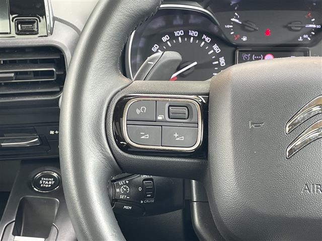 ベルランゴトリコ ディーゼル