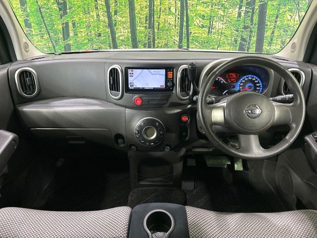 �O���[�v���݌ɐ���30,000��!!�S���̌n��X���烁�[�J�[�E�Ԏ��킸���Љ�o����̂ŁA���Ȃ��Ƀs�b�^���̂��Ԃ�������͂��ł���܂��͂��₢���킹��������