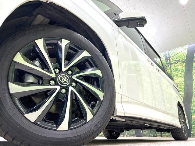 �y����17�C���`�A���~�z�C�[���z�O�ςɃ}�b�`���������A���~�z�C�[���𑕒����Ă���܂��B�e��ЊO�A���~�z�C�[����A�X�^�b�h���X�^�C�����戵�����Ă���܂��B���񂲑��k����������