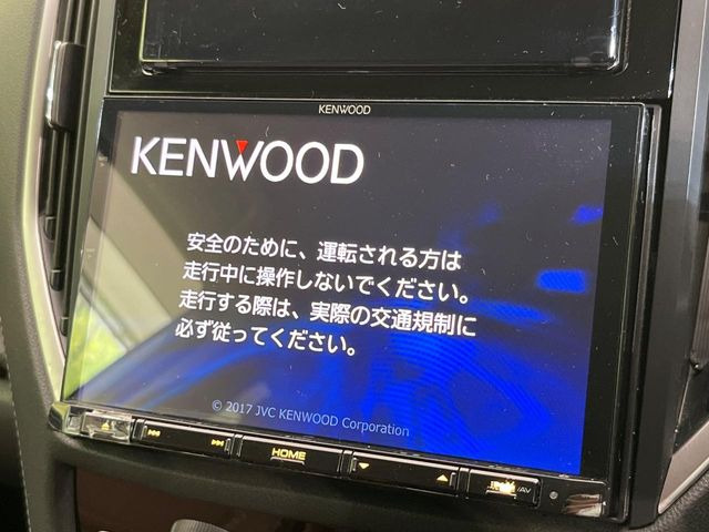 フォレスター2.0 アドバンス 4WD