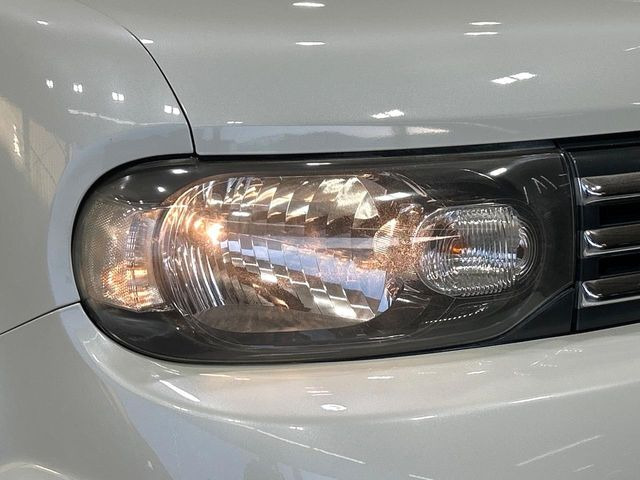 ��Ԃ�r�V���ɂ��ǍD�Ȏ��E�ň��S�ȑ��s������]�������ɂ́y���P�xLED�w�b�h���C�g�z�̎�t����������!�����̂��q�l�ɂ��D�]���������Ă���܂���