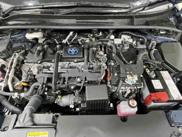 ���Ђł́A�S�ԁw�C�����Ȃ��x�̂��Ԃ̂ݎ�舵���Ă���܂��B��C�o�C���[�ɂ�錵�I�����d����̌�A���Ɍ�̎ԗ��`�F�b�N���s���A�l�N�X�e�[�W���F�肵�����i���Ȓ��ÎԂ����񋟂��Ă���܂��B