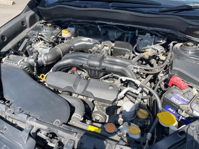 �e�؁E���J�Ȑ�僁�J�j�b�N�X�^�b�t������!�E�Ԍ��E�_�������E���̓��̏C���ȂǃA�t�^�[�T�[�r�X�����S�B���Ԃ̃J�X�^�}�C�Y���l�N�X�e�[�W�̃T�[�r�X�X�^�b�t�܂ł����k��������!