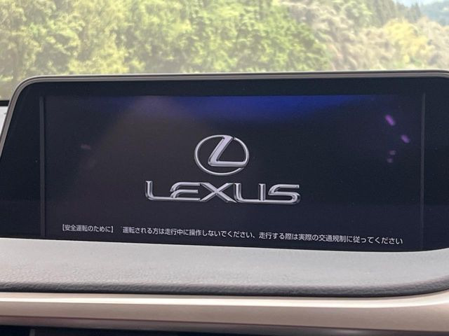 �y10.3�C���`���C�h�i�r�z�������ƃC���p�N�g�̂����^���C�h�i�r�𑕔��B�e��I�[�f�B�I����͂������A�������C�h��ʂł̃}�b�v2�����\���ȂǁA���֐��������i�r�ł���