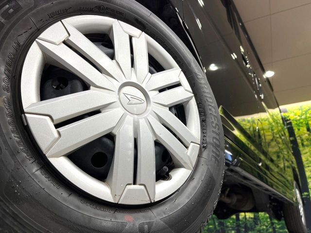 �y����12�C���`�X�`�[���z�C�[���z�l�N�X�e�[�W�ł́w�ЊO�A���~�z�C�[���x���D�]������!�L���u�����h���炨�l�ł��ȃA���~�܂ŕ��L������Ēv���܂���X�^�b�h���X�^�C������舵���Ă���܂��̂ł��C��������!