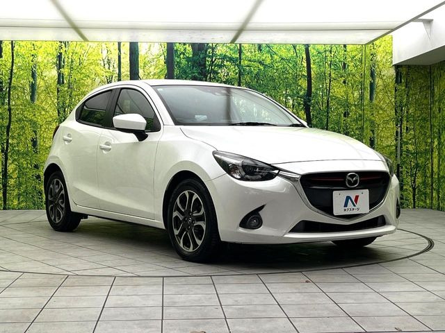 �������x�̃K���X�疌�ŝ����͂������A�㎿�ȃc���E����������B���O����_���J�����؂Ȉ��Ԃ�ی삵�A�F�����E�򉻂�h�~�B�u�e�X�v���b�V���R�[�g�v�A�u�e�v���~�b�T�R�[�g�v���炨�I�т��������܂��B