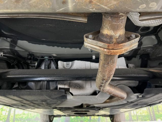 ����肪���ꂢ�Ȃ����ɁA�h�K���H�̎{�H���I�X�X���B�~��n��͂������A���ݕ��ɂ��Z���̕���A��Ń}�����E�E�B���^�[�X�|�[�c���������ɑ�ύD�]���������Ă���܂��B