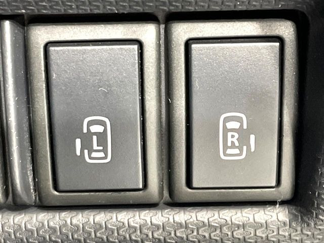 �y�����p���[�X���C�h�h�A�z�X�}�[�g�L�[��^�]�Ȃ̃X�C�b�`�Ō�ȗ����X���C�h�h�A�̊J���\���d��������͂����ăh�A���J����K�v�������A�����Ȃ��q�l�ł��ȒP�ɊJ���߂ł����K�ł���