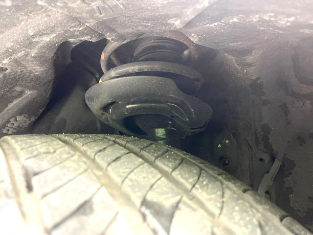 ���Ԃ����S���Ă���肢�������ׂɂ́A�����̒���_�����������܂���B�T�[�r�X�T�|�[�g(�L���ۏ�)�ł͖����_�������񋟂��Ă���A���S�̃J�[���C�t�����߂�������������T�|�[�g�̐��������Ă��܂��B