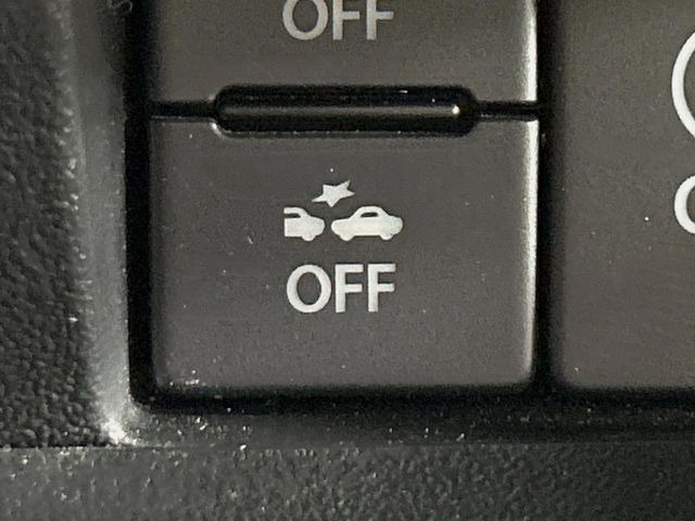 �y�X�Y�L �Z�[�t�e�B�T�|�[�g�z���s���ɑO���̎ԗ�����F�����A�Փ˂������Ȏ��͌x��ƃu���[�L�ŏՓˉ���Ɣ�Q�y�����A�V�X�g�B�����S�Ƀh���C�u�����y���݂��������܂��B