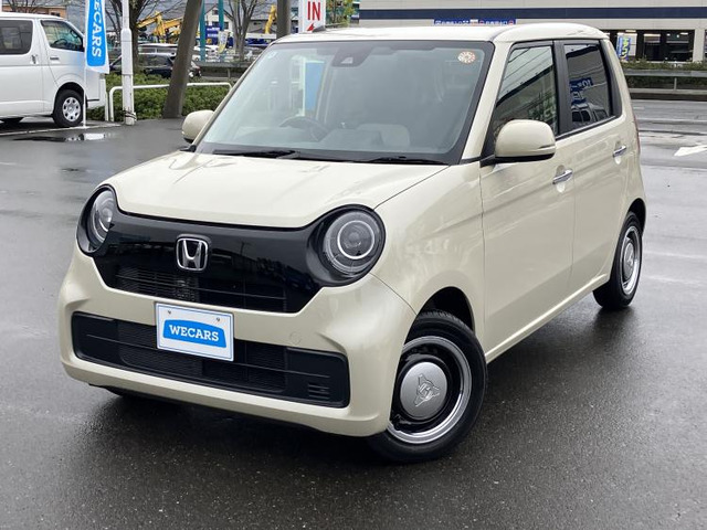 N-ONEオリジナル