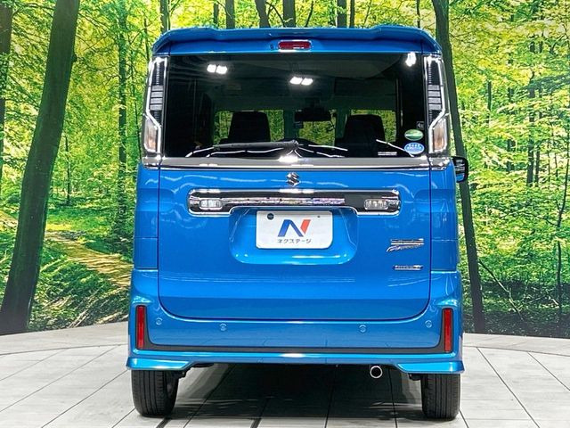 ���S�̍Œ�10�N�E���s�������ۏ�(�L��)�����p�ӁB�ۏؓ��e���[���͂������A�����_��&�I�C��������A�N�����x�̑S���E24���ԃ��[�h�T�[�r�X���t�т���Ă���܂��̂ł����S�������B