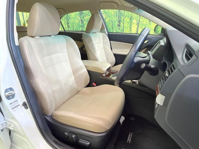 �^�]�ȃV�[�g���͎g�p�������Ȃ��A�ǍD�ȏ�ԂƂȂ��Ă��܂��B���J�Ɏg���Ă������Ƃ��悭�킩��܂��ˁB