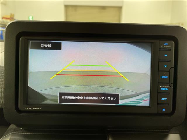 タフトG ダーククロム ベンチャー 4WD