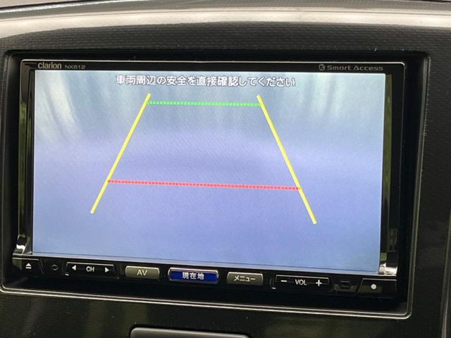 �y�o�b�N�J�����z���Ԏ��Ɍ�������A���^�C���f���Ŋm�F�ł��܂��B��^���Ǝ{�݂◧�̒��ԏ�ł̒��Ԏ���A��Ԃ̃o�b�N���ɑ劈��!�^�]�X�L���Ɋւ�炸�A����K�{�ƂȂ��������̂ЂƂł�!