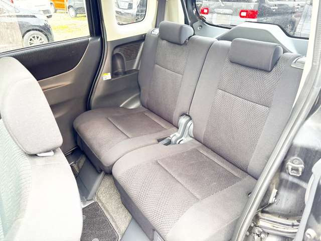 ���Ԍ������X�ōw������Ă��Ȃ����Ԃł�����܂�!��Ԃ����p�ӂł��܂��̂ł����k������! TEL:0138-83-5680