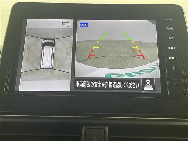 デリカミニG プレミアム