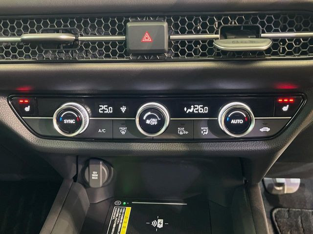 �y���E�Ɨ��^�t���I�[�g�G�A�R���z�^�]�ȂƏ���Ȃł��ꂼ�ꂨ�D�݂̉��x�ɐݒ�\�B����҂ɂ��z�������A���K�ȋ󒲂����͂��v���܂��B