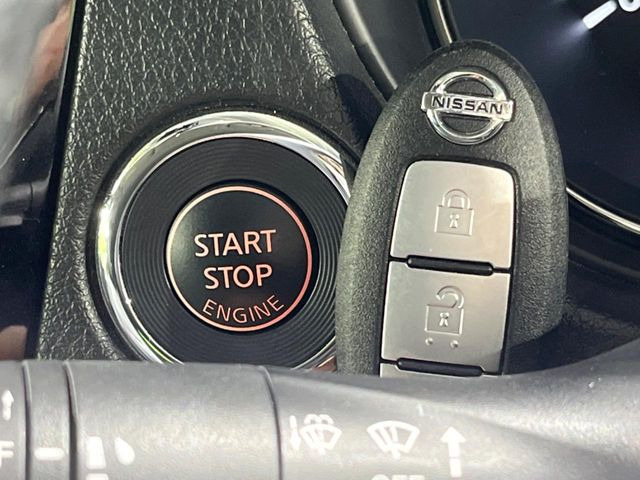 �y�C���e���W�F���g�L�[�z�J�o����|�P�b�g�ɓ��ꂽ�܂܂ł��h�A�̎{���E�������\�ȃX�}�[�g�L�[�𑕔��B�G���W���̃I���E�I�t�����J�M�����o���K�v����������Ƃ��Ă��֗��ł���