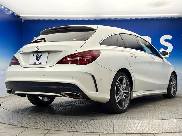 ��YANASE�I�[�g�V�X�e���Y�Ƃ̒�g�ɂ���Ď����������i���C���l�b�g���[�N!��؂Ȃ��Ԃ�����A������̏C���ł��u�����i���v�����񋟁B���X�ł��w�������������Ԃɂ̓����b�g������������܂�