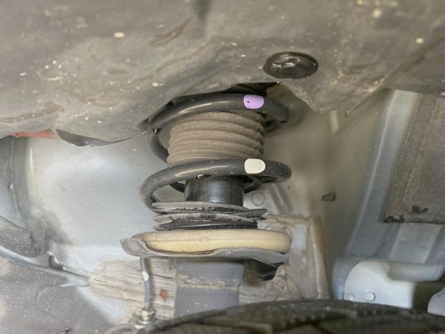 ���Ԃ����S���Ă���肢�������ׂɂ́A�����̒���_�����������܂���B�T�[�r�X�T�|�[�g(�L���ۏ�)�ł͖����_�������񋟂��Ă���A���S�̃J�[���C�t�����߂�������������T�|�[�g�̐��������Ă��܂��B