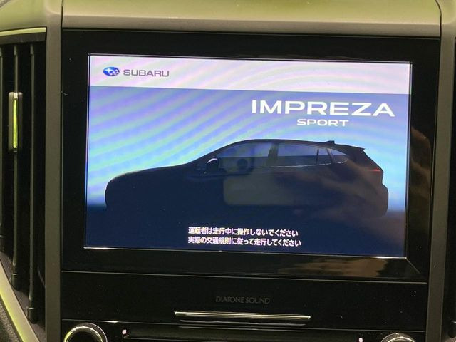 �y�����r���g�C���i�r�z�C���e���A�ɗn�����ރX�^�C���b�V���ȁu��p�݌v�i�r�v�𑕔��􎋔F���⑀�쐫�ȂǊ�{���\�ɂ��D��A���㎿�ȃJ�[���C�t�����y���݂��������܂��B