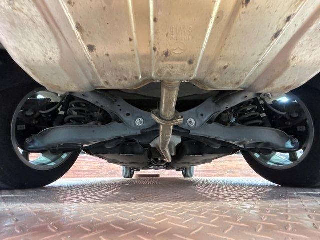 ����肪���ꂢ�Ȃ����ɁA�h�K���H�̎{�H���I�X�X���B�~��n��͂������A���ݕ��ɂ��Z���̕���A��Ń}�����E�E�B���^�[�X�|�[�c���������ɂ��D�]���������Ă���܂��B