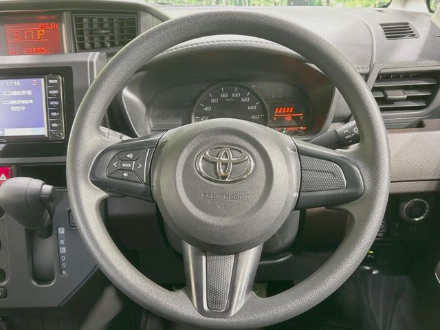 �y�X�e�A�����O�X�C�b�`�z�^�]���A�O������ڐ������炷���ƂȂ��A�I�[�f�B�I���̑��삪�\�ȕ֗��@�\!���S&���K�ȃh���C�u�����o���Ă���܂���