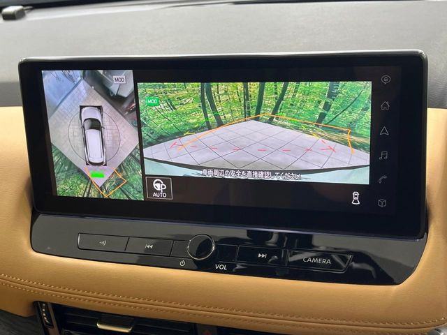 �y�A���E���h�r���[���j�^�[�z��p�̃J�����ɂ��A�ォ�猩���낵���悤�Ȏ��_��360�x�N���}�̎��͂��m�F���邱�Ƃ��ł��܂������p�������m�F���₷���A�����ꏊ�ł̐؂�Ԃ��⒓�Ԃ��X���[�Y�ɍs���܂��B