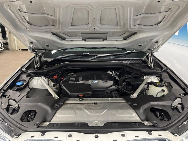 �����X�ł́A�e���[�J�[�̐�p�f�f�e�X�^�[�𓱓��B���Ǝ��i�����e�N�j�J���X�^�b�t���풓���Ă���܂��̂ŁA������̍ۂɂ����S���Ă����p���������܂��B