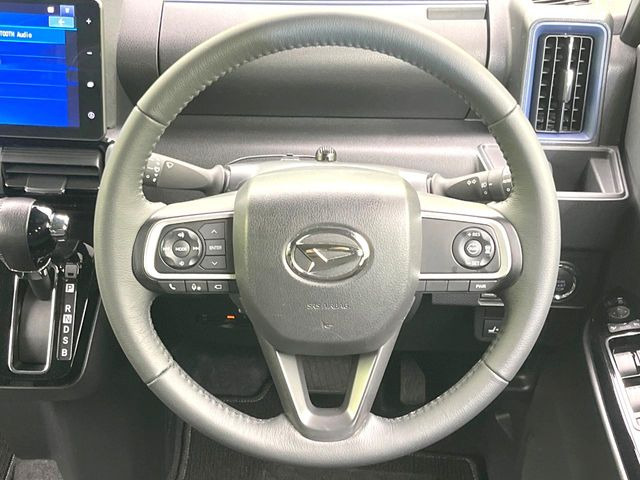 �X�e�A�����O���g�p�������Ȃ��A���ꂢ�ȏ�ԂƂȂ��Ă���܂���