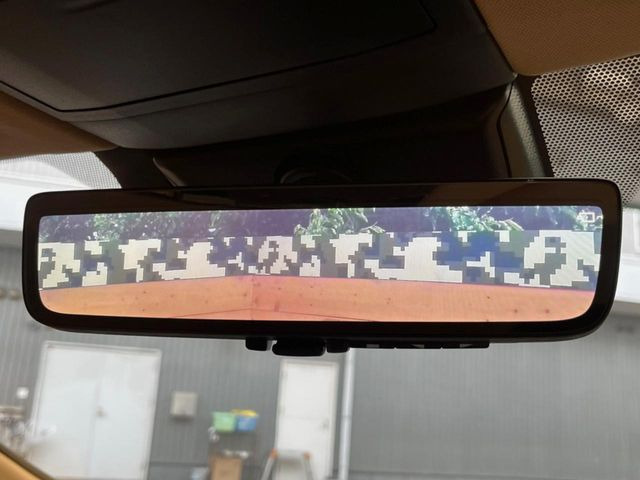 �y�f�W�^���C���i�[�~���[�z��Ȃ̑傫�ȉו��⓯��҂Ō�����m�F���Â炢���ł����S!�J�������B�e�����ԗ�����̉f�������[���~���[���ɕ\���B�N���A�Ȏ��E�ŏ󋵂̊m�F���\�ł�!