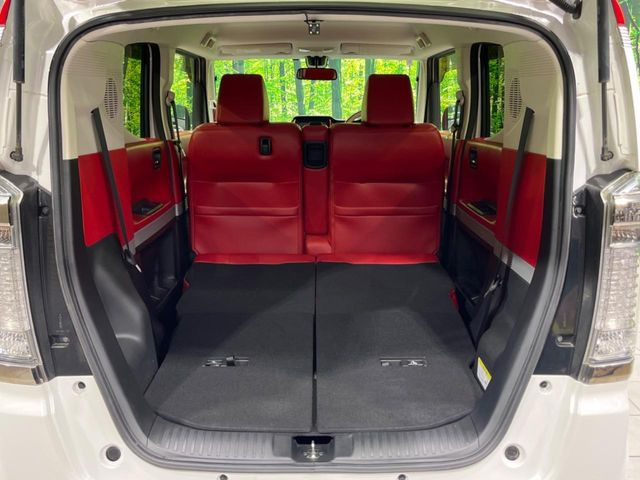 �L�X�Ƃ���2��ڃV�[�g�͋��Z���������A���S�n�����K!�F�B��Ƒ��Ƃ̂��o�����ɂ҂�����ł��B�x�r�[�V�[�g��`���C���h�V�[�g�g�p�������K�ɂ��߂�������������\���ȋ�Ԃ��m�ۂ��Ă��܂��B