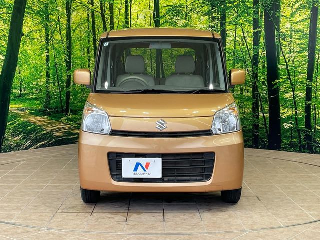 ���Ђł́A�S�ԁw�C�����Ȃ��x�̂��Ԃ̂ݎ�舵���Ă���܂��B��C�o�C���[�ɂ�錵�I�����d����̌�A���Ɍ�̎ԗ��`�F�b�N���s���A�l�N�X�e�[�W���F�肵�����i���Ȓ��ÎԂ����񋟂��Ă���܂��B