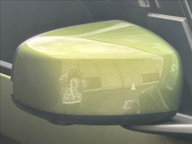 ������0�~�A�Œ�120�񖘂����p�\���y�����x�����z�y���X�����z�y���Ѓ��[���z�����Ѓ��[�����X�ł͂������܂��񁦂܂��́A��x�����k��������!