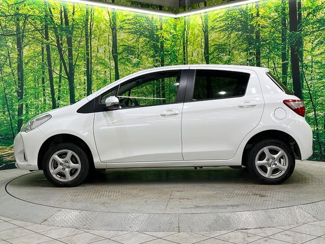 �����ւ̂��[�Ԃ������Ă���܂��B�ꕔ�n��������A�S�������[�ԉ\�ł��̂ł��C�y�ɂ����k����������