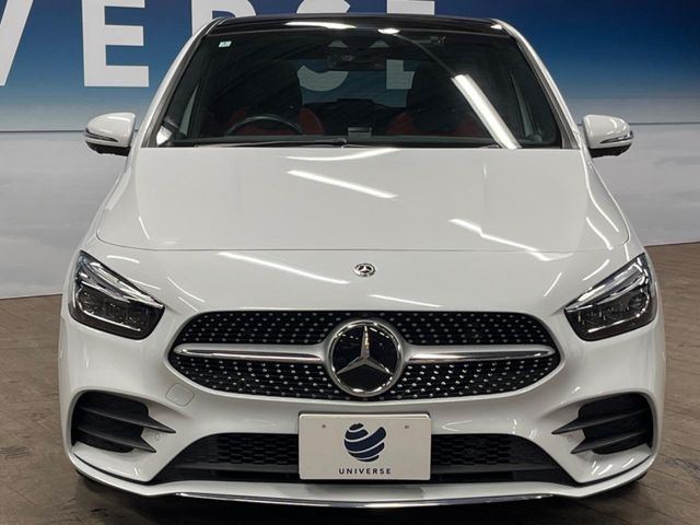 �������̒ʂ��Y��ȏ�Ԃ��ێ����Ă��邨�Ԃł����A�����ȃL�Y�̏󋵂⑼�̉ӏ��̂��ʐ^��������ł��܂��B�������̕��ł����S���Ă���������������l�A���q�l�̂���]�ɉ����ďo������育�Ή������Ă��������܂��B