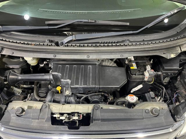 �e�؁E���J�Ȑ�僁�J�j�b�N�X�^�b�t������!�E�Ԍ��E�_�������E���̓��̏C���ȂǃA�t�^�[�T�[�r�X�����S�B���Ԃ̃J�X�^�}�C�Y���l�N�X�e�[�W�̃T�[�r�X�X�^�b�t�܂ł����k��������!