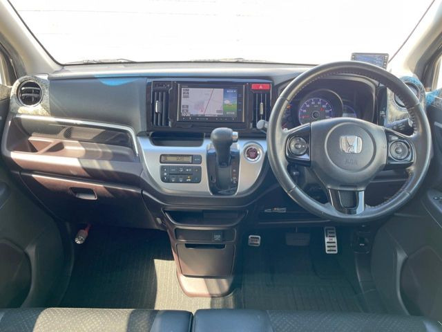 �O���[�v���݌ɐ���30,000��!!�S���̌n��X���烁�[�J�[�E�Ԏ��킸���Љ�o����̂ŁA���Ȃ��Ƀs�b�^���̂��Ԃ�������͂��ł���܂��͂��₢���킹��������