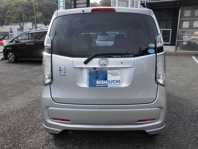 N-WGNG Aパッケージ