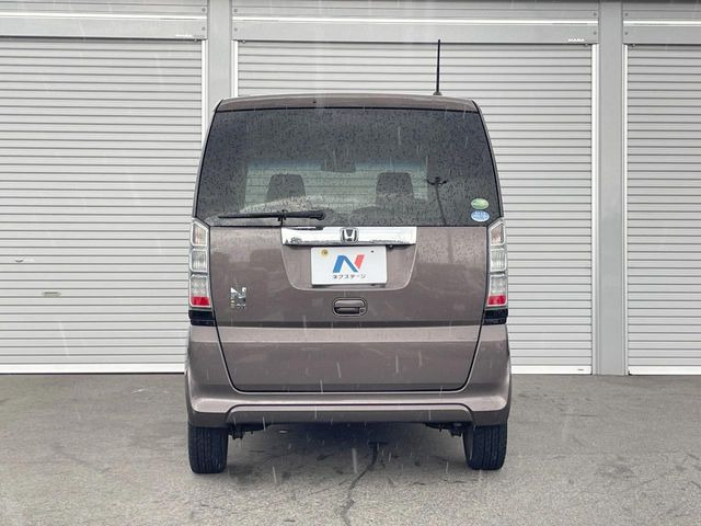 ���S�̍Œ�10�N�E���s�������ۏ�(�L��)�����p�ӁB�ۏؓ��e���[���͂������A�����_��&�I�C��������A�N�����x�̑S���E24���ԃ��[�h�T�[�r�X���t�т���Ă���܂��̂ł����S�������B