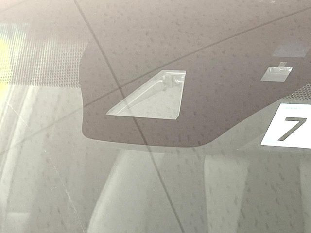 ハリアー2.0 プレミアム スタイルモーヴ