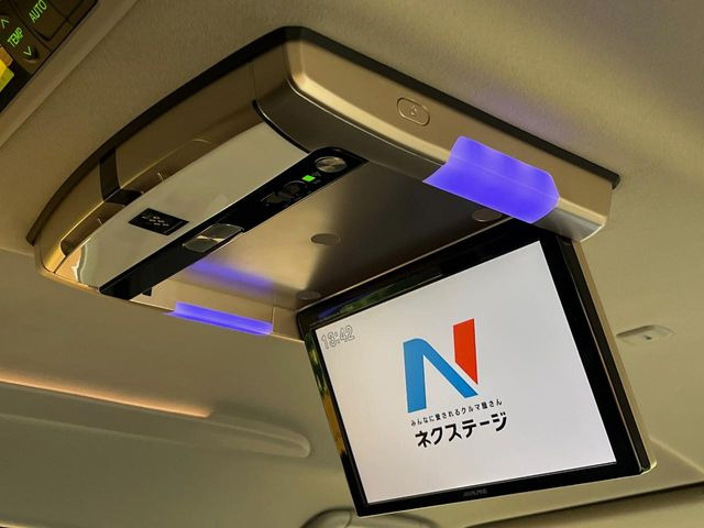 �y�t���b�v�_�E�����j�^�[�z���ʃ��j�^�[�Ō�Ȃł��G���^�������y���݂��������܂��B�����Ȃ��q�l�ɂ���l�C�̑����ł���