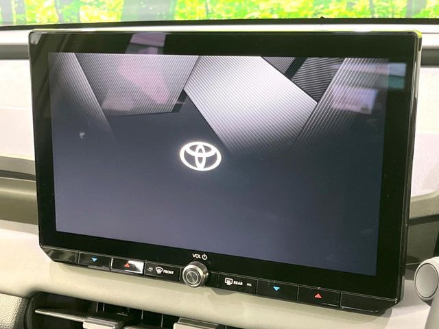 �y12.9�C���` �f�B�X�v���C�I�[�f�B�I�z���ʂ̃f�B�X�v���C��AppleCarPlay��AndroidAuto�����p�\�B�傫�ȉ�ʂŃX�}�z�i�r�A�v���������p���������܂���