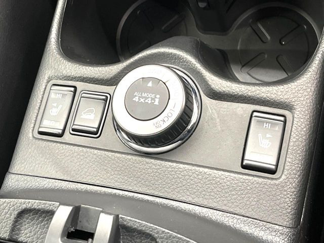 �y�V�[�g�q�[�^�[�z�������ɏd�󂷂�V�[�g�q�[�^�[!�G�A�R����葁�����܂��Ă����̂Ŋ�����̐l�����S�ł��ˁ�G�A�R���̉����͊������邩����A�Ƃ������ɂ����������߂ł��B