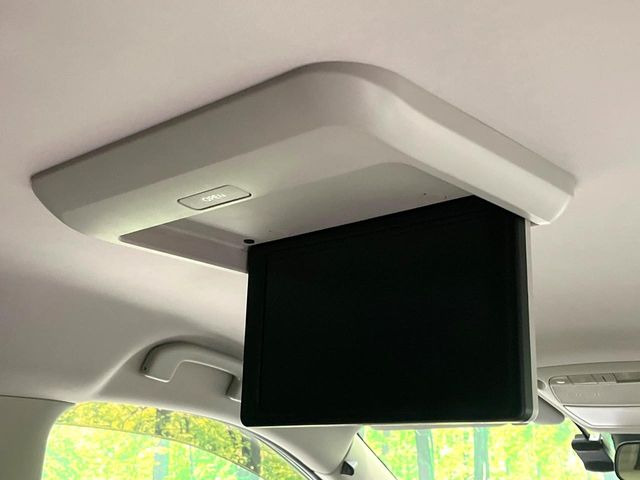 �y�t���b�v�_�E�����j�^�[�z���ʃ��j�^�[�Ō�Ȃł��G���^�������y���݂��������܂��B�����Ȃ��q�l�ɂ���l�C�̑����ł���